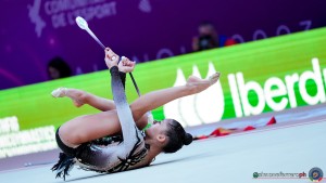 aa q raffaeli sofia ita ph simone ferraro sfa03661 copia